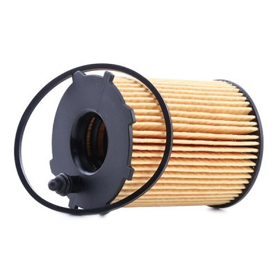 Ölfilter RIDEX 7O0013 7O0013 - foto 3