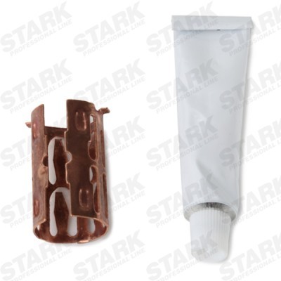 ABS Sensor Stark SKWSS-0350976 SKWSS-0350976 - foto 6