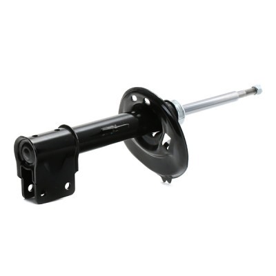 Stoßdämpfer RIDEX 854S1784 854S1784 - foto 6