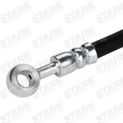 Bremsschlauch Stark SKBH-0820202 SKBH-0820202 - foto 2
