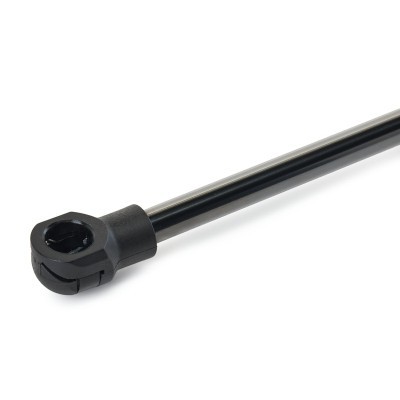 Gasfeder, Koffer-/Laderaum RIDEX 219G1203 219G1203 - foto 4