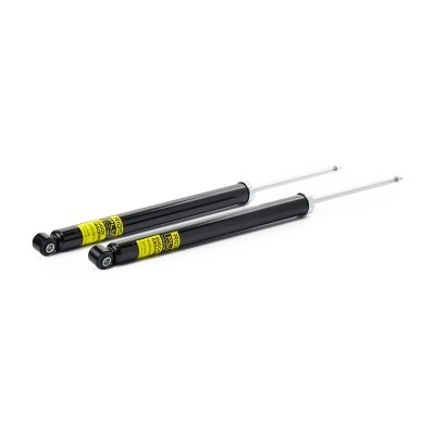 Stoßdämpfer RIDEX 854S1540P 854S1540P - foto 4
