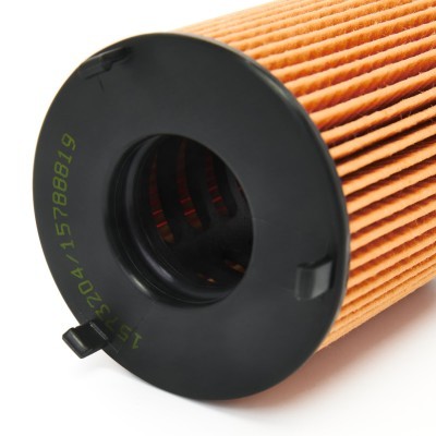 Ölfilter RIDEX 7O0271 7O0271 - foto 4
