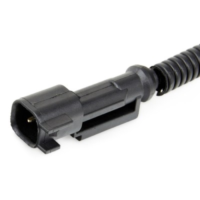 ABS Sensor RIDEX 412W0853P 412W0853P - foto 4