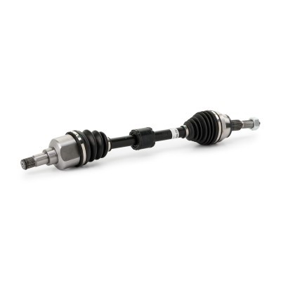 Antriebswelle RIDEX 13D1582R 13D1582R - foto 4