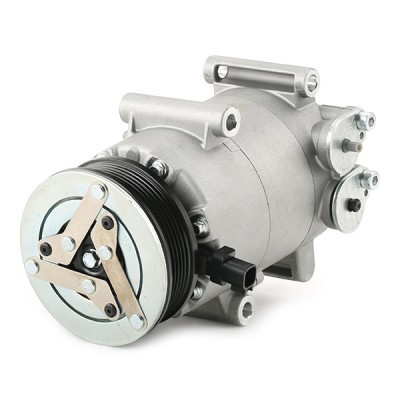 Kompressor, Klimaanlage 447K0152 - foto 3