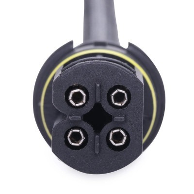 Lambdasonde RIDEX 3922L0548P 3922L0548P - foto 6