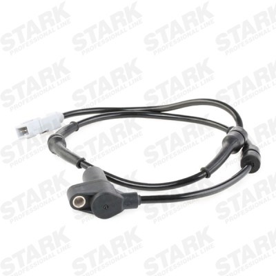 ABS Sensor Stark SKWSS-0350150 SKWSS-0350150 - foto 3