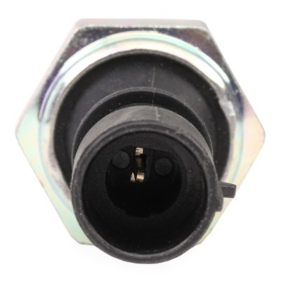 Öldrucksensor RIDEX 805O0010 805O0010 - foto 5