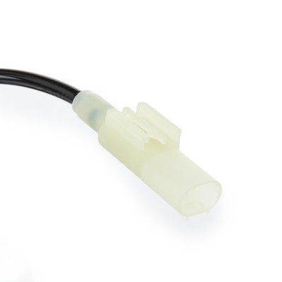 ABS Sensor RIDEX 412W1235 412W1235 - foto 4