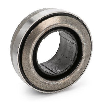 Ausrücklager RIDEX 48R0065 48R0065 - foto 6