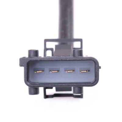Lambdasonde RIDEX 3922L0661P 3922L0661P - foto 6