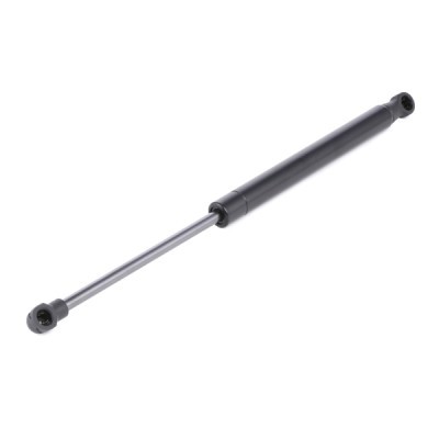 Gasfeder, Koffer-/Laderaum RIDEX 2454G0018 2454G0018 - foto 2