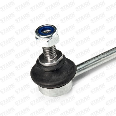Stabilisator Stange Stark SKST-0230127 SKST-0230127 - foto 8