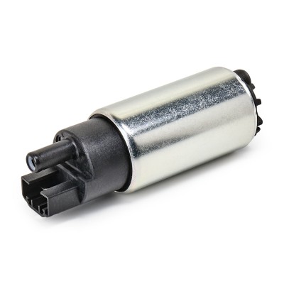 Pumpe, Kraftstoffvorförderung RIDEX 458F0032 458F0032 - foto 3