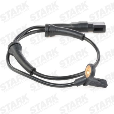 ABS Sensor Stark SKWSS-0350126 SKWSS-0350126 - foto 4