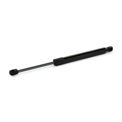 Gasfeder, Koffer-/Laderaum RIDEX 219G1128 219G1128 - foto 2
