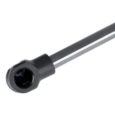 Gasfeder, Koffer-/Laderaum RIDEX 219G0957 219G0957 - foto 4