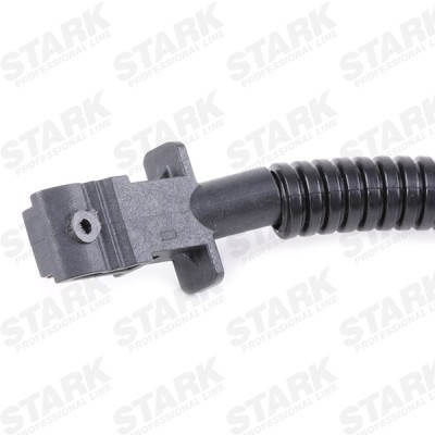 ABS Sensor Stark SKWSS-0350442 SKWSS-0350442 - foto 4