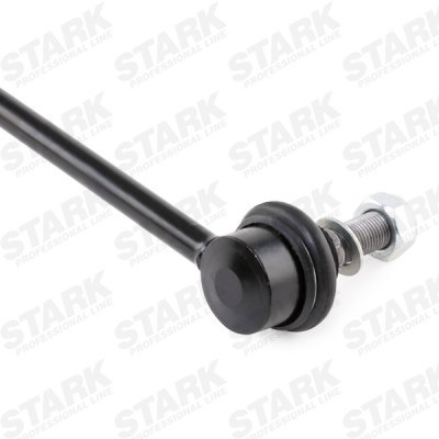 Stabilisator Stange Stark SKST-0230615 SKST-0230615 - foto 5