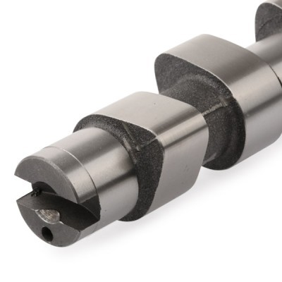 Nockenwelle RIDEX 566C0070 566C0070 - foto 5