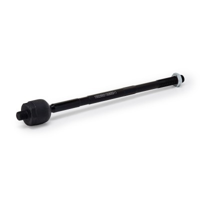 Lenkstange RIDEX 51T0782 51T0782 - foto 5