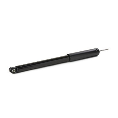 Stoßdämpfer RIDEX 854S18901 854S18901 - foto 4