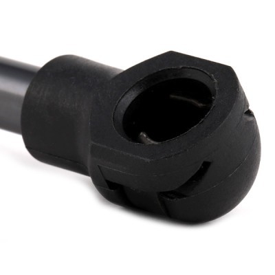 Gasfeder, Koffer-/Laderaum RIDEX 2454G0021 2454G0021 - foto 6