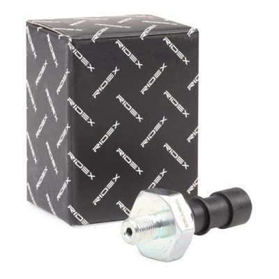 Öldrucksensor RIDEX 805O0010 805O0010 - foto 2