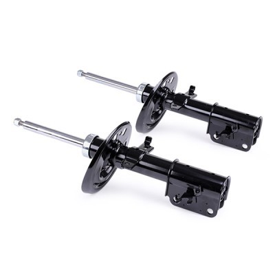 Stoßdämpfer RIDEX 854S2325 854S2325 - foto 3