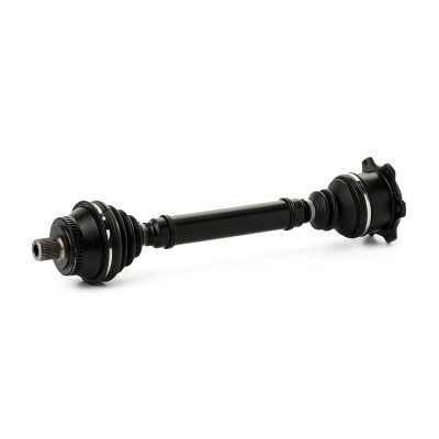 Antriebswelle RIDEX 13D0053R 13D0053R - foto 3