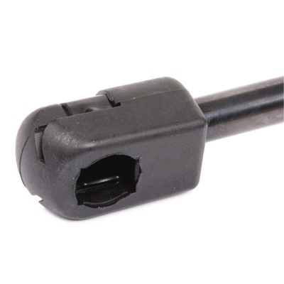 Gasfeder, Koffer-/Laderaum RIDEX 219G0955 219G0955 - foto 6