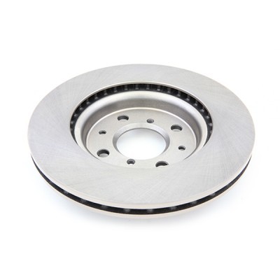 Bremsscheibe RIDEX 82B0919 82B0919 - foto 5