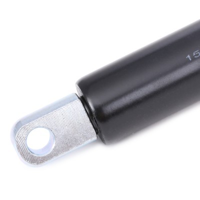 Gasfeder, Koffer-/Laderaum RIDEX 219G0561 219G0561 - foto 4