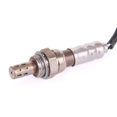 Lambdasonde RIDEX 3922L0095P 3922L0095P - foto 4