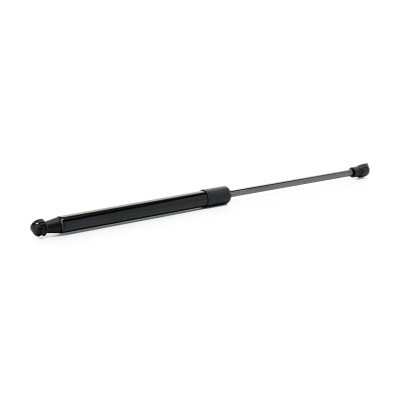 Gasfeder, Koffer-/Laderaum RIDEX 219G1332 219G1332 - foto 3