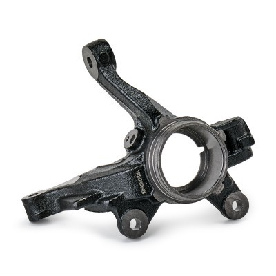 Achsschenkel RIDEX 1159S0138 1159S0138 - foto 3