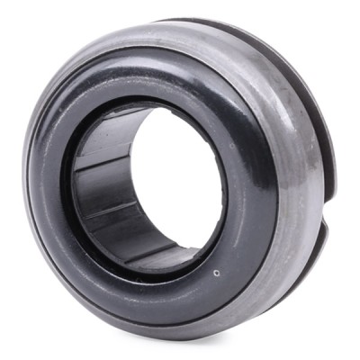 Ausrücklager RIDEX 48R0065 48R0065 - foto 5