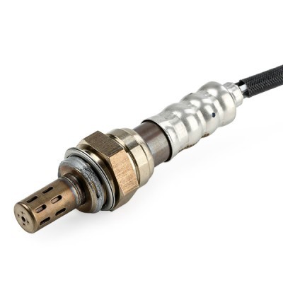 Lambdasonde RIDEX 3922L0160 3922L0160 - foto 5