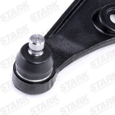 Querlenker Stark SKCA-0050582 SKCA-0050582 - foto 5