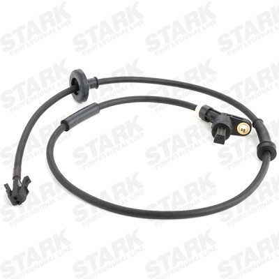 ABS Sensor Stark SKWSS-0350007 SKWSS-0350007 - foto 2