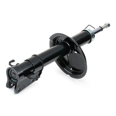 Stoßdämpfer RIDEX 854S1171 854S1171 - foto 5