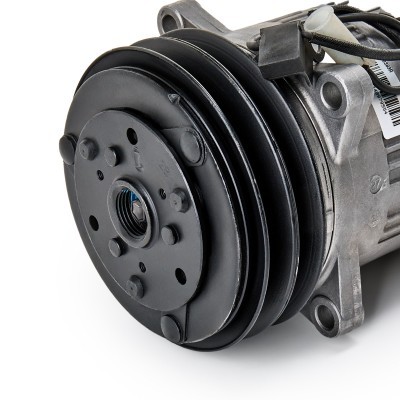 Klimakompressor 447K0383R - foto 5