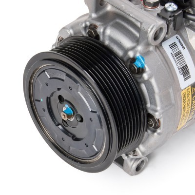 Kompressor, Klimaanlage 447K0029R - foto 5