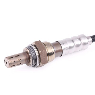 Lambdasonde RIDEX 3922L0205P 3922L0205P - foto 4