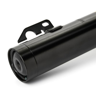 Stoßdämpfer RIDEX 854S19316P 854S19316P - foto 6