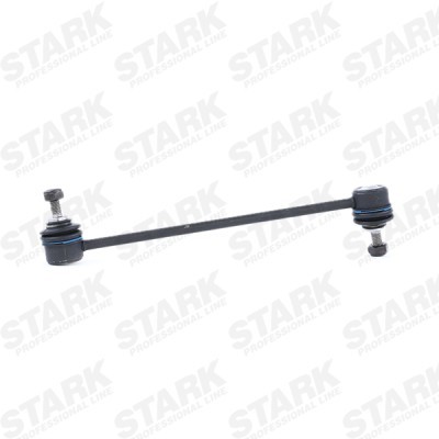 Stabilisator Stange Stark SKST-0230014 SKST-0230014 - foto 3