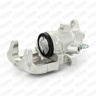 Bremssattel Stark SKBC-0460385 SKBC-0460385 - foto 4