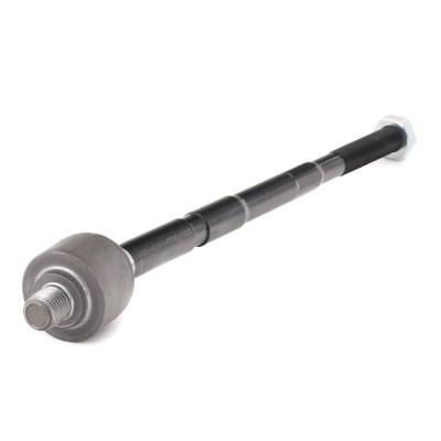 Lenkstange RIDEX 51T0226 51T0226 - foto 3