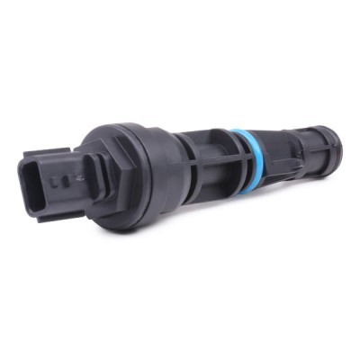 Sensor, Geschwindigkeit RIDEX 1189S0025 1189S0025 - foto 3